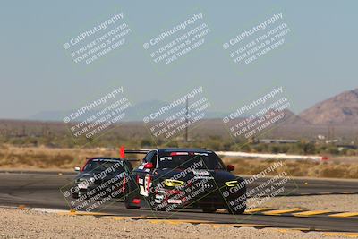 media/Nov-23-2024-Nasa (Sat) [[59fad93144]]/Race Group A/Qualifying (Turn 11)/